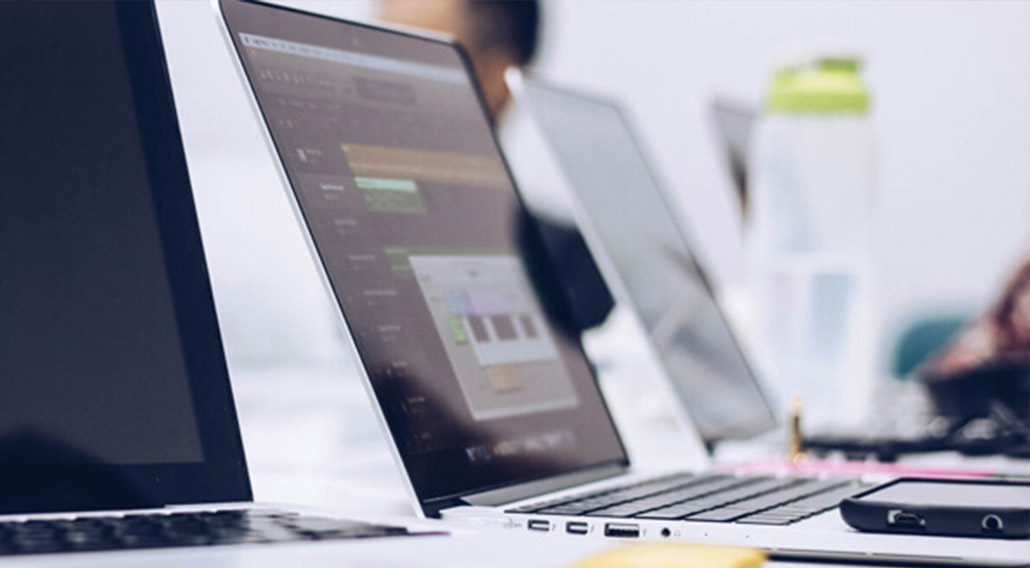 Cómo las empresas pueden aumentar la productividad con herramientas de colaboración