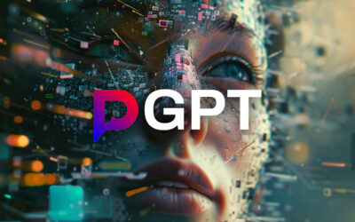 Private GPT – Solución de IA Generativa conversacional segura
